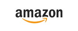 Amazon Republicday Sale