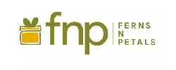 FNP Republic Day Sale