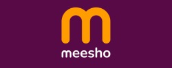 Meesho Republic Day Sale